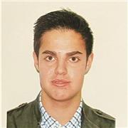 Profesor con experiencia y con mucha pacienciaimparte clases de Contabilidad a universitarios (Finanzas)